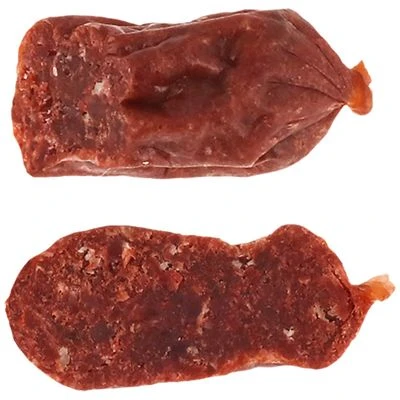 Chewies Salametti Embutido Para Perros Pack Mixto 7 Chewies Salametti Embutido Para Perros Pack Mixto - Imagen 5