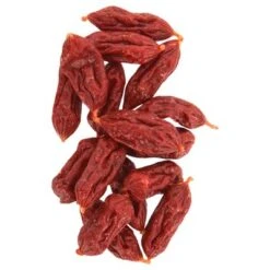 Chewies Salametti Embutido Para Perros Pack Mixto 28 Chewies Salametti Embutido Para Perros Pack Mixto -Gatos Perros Suministros Tienda 054187 chw smetti rind lunge pansen 80g food top 72dpi 1500px 2