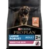 PURINA PRO PLAN Large Robust Adult Sensitive Skin Salmón -Gatos Perros Suministros Tienda 07613035417298 h1n1 01 es 44152235 5
