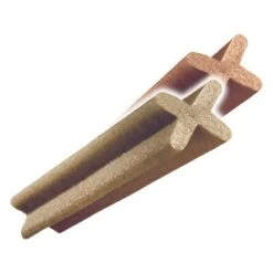 Pack 224 Uds. Pedigree Dentastix Snacks Para Perros -Gatos Perros Suministros Tienda 10047 pedigree dentastix hs 5998749110027 t3 1