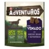 PURINA Adventuros Rico En Venado Con Granos Ancestrales -Gatos Perros Suministros Tienda 1005622 mhi 9