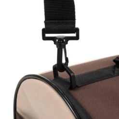 Bolso De Transporte Para Mascotas -Gatos Perros Suministros Tienda 100821 tragetasche fg 5121 5