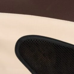 Bolso De Transporte Para Mascotas -Gatos Perros Suministros Tienda 100821 tragetasche fg 5139 2