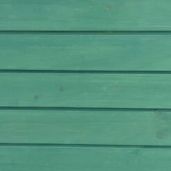 Casita Sunroof Para Mascotas -Gatos Perros Suministros Tienda 100823 katzenhaus sonnendach fg 5070 4