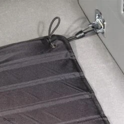 Protector De Parachoques Rollmat 21 Protector De Parachoques Rollmat -Gatos Perros Suministros Tienda 101653 rollmat 03 3