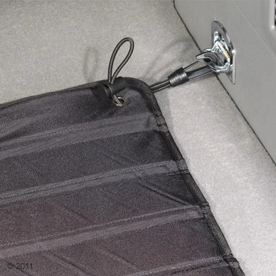 Protector De Parachoques Rollmat 9 Protector De Parachoques Rollmat - Imagen 7