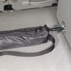 Protector De Parachoques Rollmat 22 Protector De Parachoques Rollmat -Gatos Perros Suministros Tienda 101653 rollmat 04 3