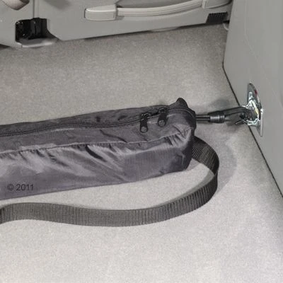 Protector De Parachoques Rollmat 10 Protector De Parachoques Rollmat - Imagen 8