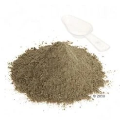 GRAU Hokamix 30 Polvo -Gatos Perros Suministros Tienda 10247 grau hokamix2 2