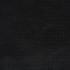 Cojín Para Mascotas Color Crema -Gatos Perros Suministros Tienda 104123 liegekissen cream fg 6085 6