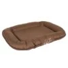 Colchón Strong & Soft Para Perros -Gatos Perros Suministros Tienda 104126 pla strong soft matratze fg 6403 0