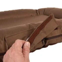 Colchón Strong & Soft Para Perros 25 Colchón Strong & Soft Para Perros -Gatos Perros Suministros Tienda 104126 strong soft matratze fg 6406 4