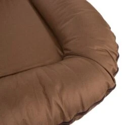 Colchón Strong & Soft Para Perros 26 Colchón Strong & Soft Para Perros -Gatos Perros Suministros Tienda 104126 strong soft matratze fg 6407 4