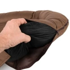 Colchón Strong & Soft Para Perros 28 Colchón Strong & Soft Para Perros -Gatos Perros Suministros Tienda 104126 strong soft matratze fg 6409 7