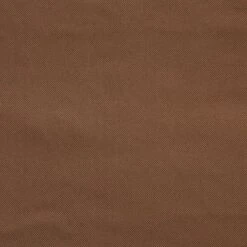 Colchón Strong & Soft Para Perros 30 Colchón Strong & Soft Para Perros -Gatos Perros Suministros Tienda 104126 strong soft matratze fg 6411 3