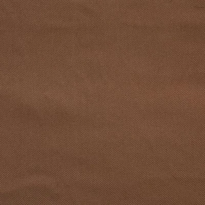 Colchón Strong & Soft Para Perros 15 Colchón Strong & Soft Para Perros - Imagen 13