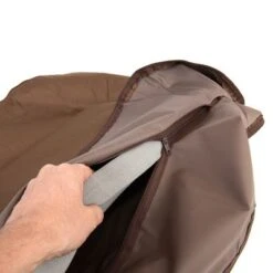 Colchón Strong & Soft Para Perros 29 Colchón Strong & Soft Para Perros -Gatos Perros Suministros Tienda 104126 strong soft matratze fg 6440 5