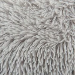 Cama Mochi Para Mascotas 24 Cama Mochi Para Mascotas -Gatos Perros Suministros Tienda 105496 katzenbett mochi hellgrau fg 4 5