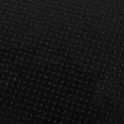 Cama Mochi Para Mascotas 25 Cama Mochi Para Mascotas -Gatos Perros Suministros Tienda 105496 katzenbett mochi hellgrau fg 5 0