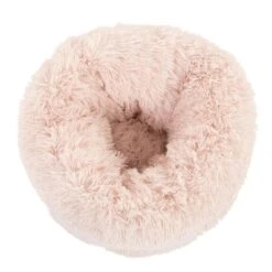 Cama Mochi Para Mascotas 28 Cama Mochi Para Mascotas -Gatos Perros Suministros Tienda 105500 katzenbett mochi pink fg 3 7