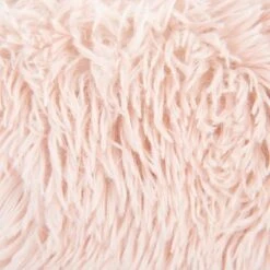 Cama Mochi Para Mascotas 31 Cama Mochi Para Mascotas -Gatos Perros Suministros Tienda 105500 katzenbett mochi pink fg 4 6