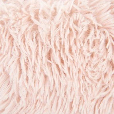 Cama Mochi Para Mascotas 16 Cama Mochi Para Mascotas - Imagen 14