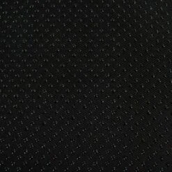 Cama Mochi Para Mascotas 33 Cama Mochi Para Mascotas -Gatos Perros Suministros Tienda 105500 katzenbett mochi pink fg 5 5