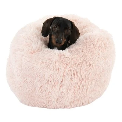 Cama Mochi Para Mascotas 6 Cama Mochi Para Mascotas - Imagen 4