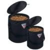 Envase Para Alimentos Trixie 10 Kg -Gatos Perros Suministros Tienda 10561 Trixie Futterbehaelte 1