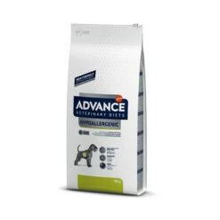 Advance Veterinary Diets 2 X 10/12/15 Kg - Pack Ahorro 29 Advance Veterinary Diets 2 X 10/12/15 Kg - Pack Ahorro -Gatos Perros Suministros Tienda 10 kg 62191 8410650152370 dog 0 1