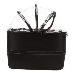 Cesta Para Bicicletas Trixie Friends On Tour Front -Gatos Perros Suministros Tienda 110146 trixie front fahrradkorb hs 02 1