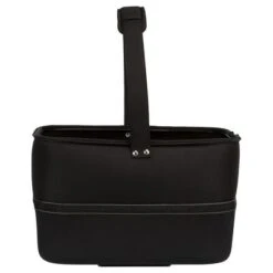 Cesta Para Bicicletas Trixie Friends On Tour Front -Gatos Perros Suministros Tienda 110146 trixie front fahrradkorb hs 06 2 jpg 9