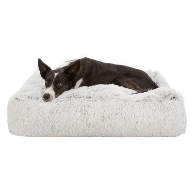 Colchón Trixie Harvey Para Perros 4 Colchón Trixie Harvey Para Perros - Imagen 2