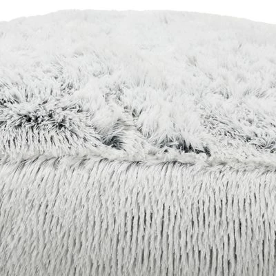 Colchón Trixie Harvey Para Perros 5 Colchón Trixie Harvey Para Perros - Imagen 3