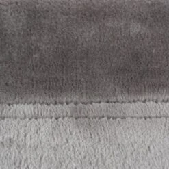 Escalera Para Perros Y Gatos Stepway -Gatos Perros Suministros Tienda 111512 haustiertreppe stepway fg 9901 8