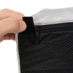 Escalera Para Perros Y Gatos Stepway -Gatos Perros Suministros Tienda 111513 haustiertreppe stepway fg 9855 4