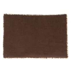 Manta Leo Para Mascotas -Gatos Perros Suministros Tienda 111536 kuscheldecke leo fg 0378 6