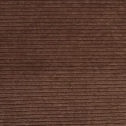 Manta Leo Para Mascotas -Gatos Perros Suministros Tienda 111536 kuscheldecke leo fg 0379 2