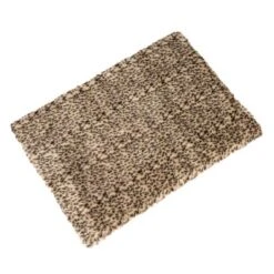 Manta Leo Para Mascotas -Gatos Perros Suministros Tienda 111536 pla kuscheldecke leo fg 0376 9