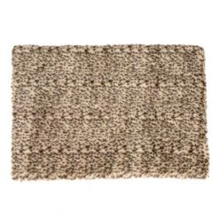 Manta Leo Para Mascotas -Gatos Perros Suministros Tienda 111536 pla kuscheldecke leo fg 0377 7