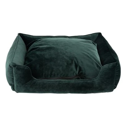Cama Modern Living Fern Para Perros 15 Cama Modern Living Fern Para Perros - Imagen 13
