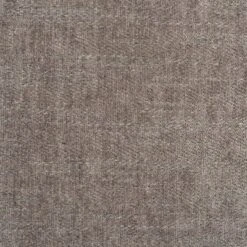 Cama Austin Para Perros -Gatos Perros Suministros Tienda 111704 hundebett mem foam austin fg 0490 r90 8