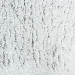 Cama Austin Para Perros -Gatos Perros Suministros Tienda 111704 hundebett mem foam austin fg 0491 1