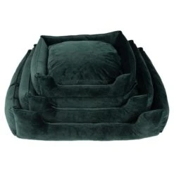 Cama Modern Living Fern Para Perros 17 Cama Modern Living Fern Para Perros -Gatos Perros Suministros Tienda 111707 111546 111547 fg 0422 8