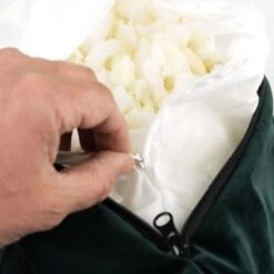 Cama Modern Living Fern Para Perros 24 Cama Modern Living Fern Para Perros -Gatos Perros Suministros Tienda 111707 hundebett fern fg 0418 6