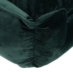 Cama Modern Living Fern Para Perros 26 Cama Modern Living Fern Para Perros -Gatos Perros Suministros Tienda 111707 hundebett fern fg 0420 1