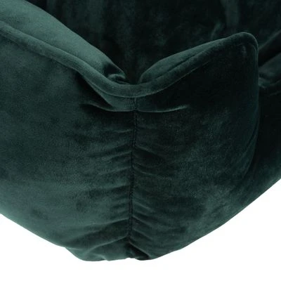 Cama Modern Living Fern Para Perros 14 Cama Modern Living Fern Para Perros - Imagen 12