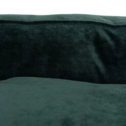 Cama Modern Living Fern Para Perros 25 Cama Modern Living Fern Para Perros -Gatos Perros Suministros Tienda 111707 hundebett fern fg 0421 3