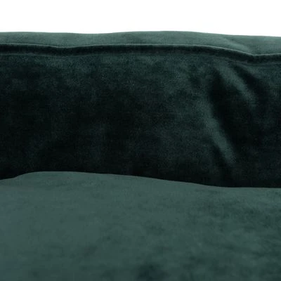 Cama Modern Living Fern Para Perros 13 Cama Modern Living Fern Para Perros - Imagen 11