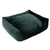 Cama Modern Living Fern Para Perros